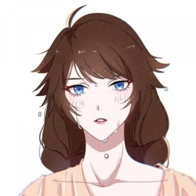 Furry插画光影解析干货Furry群